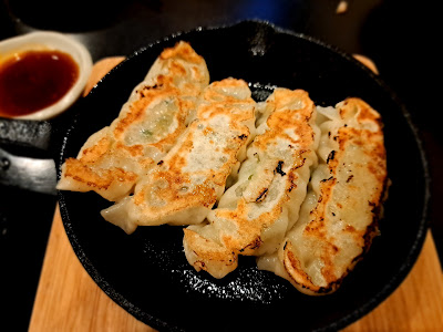酒処 あいされや 사진 5