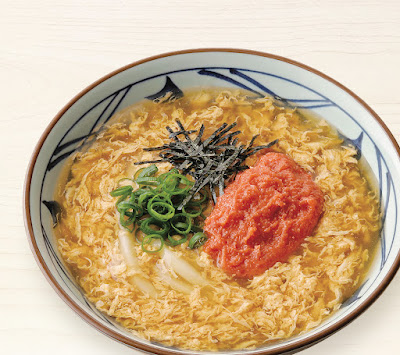 Marugame Seimen Shimachu Homes Sokatoneri 사진 4