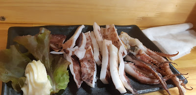 イサカヤ あヤ 사진 5