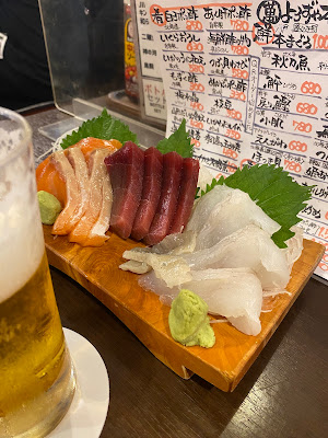 Yorozuya 사진 2