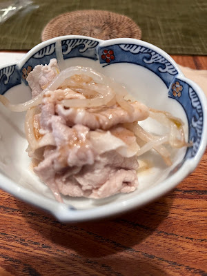 一汁三菜 えちごや 사진 5