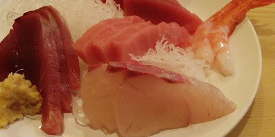 Yasaka 사진 2