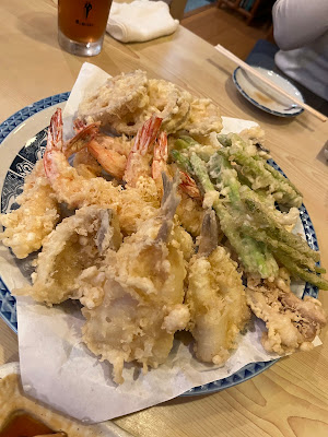 Yasaka 사진 3