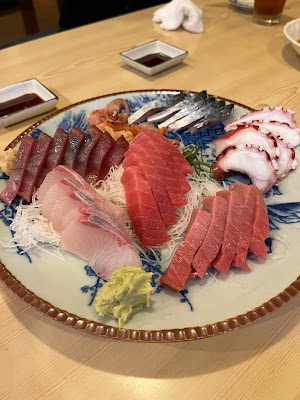 Yasaka 사진 4