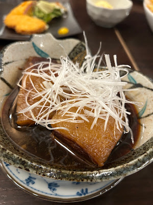 くゑすと 凜 사진 3