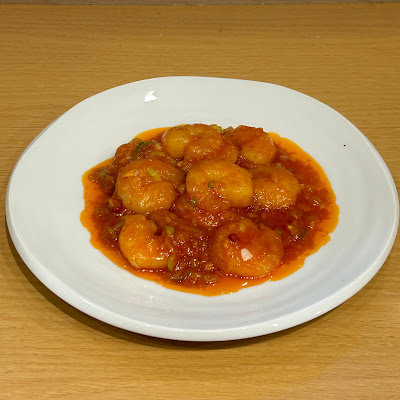 くゑすと 凜 사진 2
