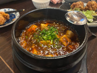 くゑすと 凜 사진 4