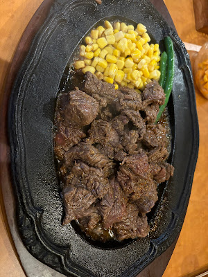 ビリーザキッド草加谷塚店 사진 5