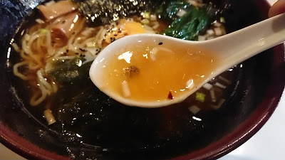 たつやくん 사진 2