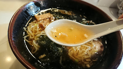 たつやくん 사진 5