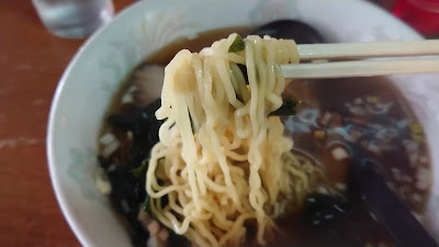 中華料理 安屋 사진 2