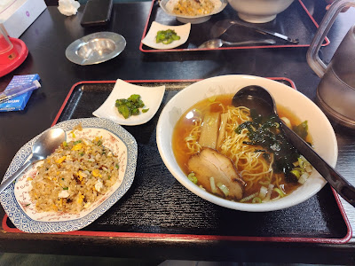 中華料理 安屋 사진 4