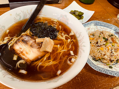 中華料理 安屋 사진 3