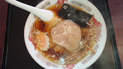 Inage-ya 사진 3