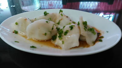 高砂 사진 4