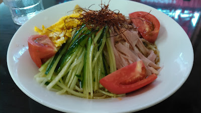 高砂 사진 3
