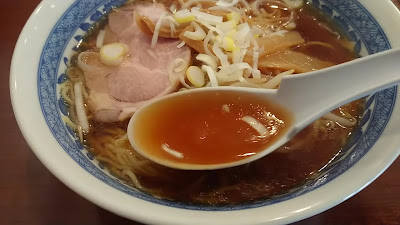 中華料理 沅興 사진 2