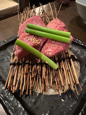 和牛炭火焼肉 味道苑 사진 4