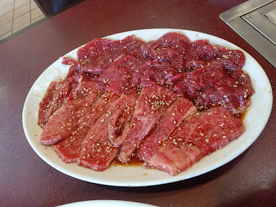 梨花園 사진 4