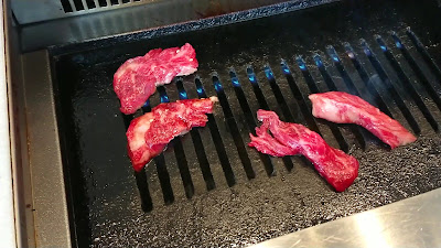 梨花園 사진 2