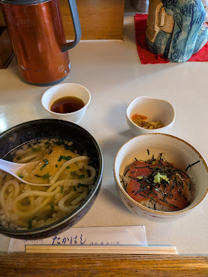 季節料理 たかはし 사진 2