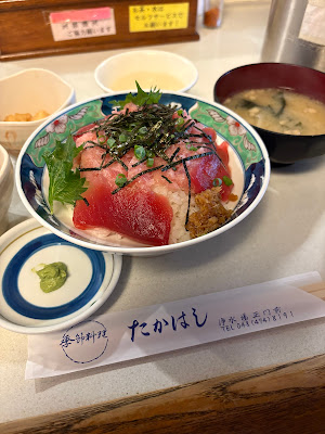 季節料理 たかはし 사진 5