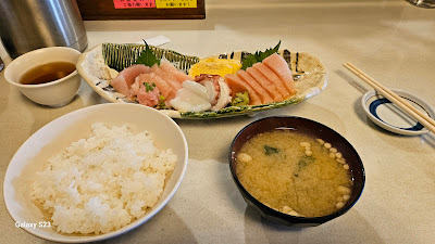 季節料理 たかはし 사진 4