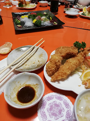 三松 사진 2