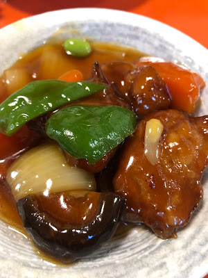 三松 사진 3
