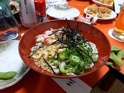 三松 사진 5