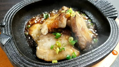 腹八分目 志木南口駅前店 사진 2