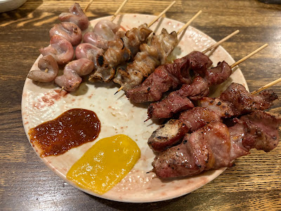 つるや 志木店 사진 3