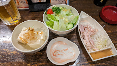 つるや 志木店 사진 5