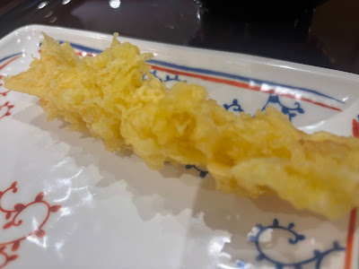 Hanamaru Udon 사진 4
