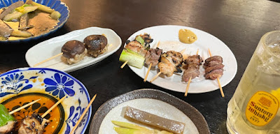 Tamura 사진 2