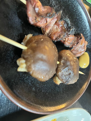 Tamura 사진 3