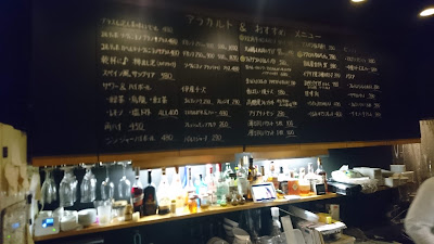 Rizo 사진 2