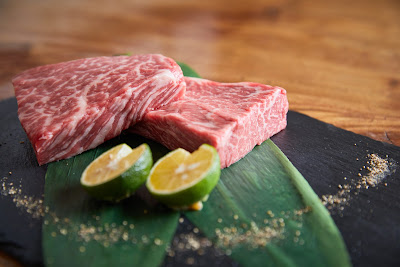 魚と炉端 わんす 사진 2