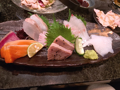 魚と炉端 わんす 사진 4