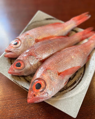 魚と炉端 わんす 사진 5