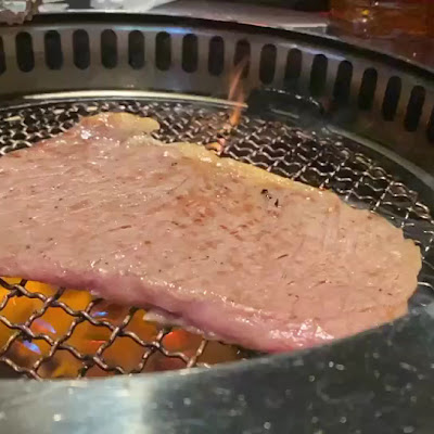 焼肉ＫＥＮ 사진 2