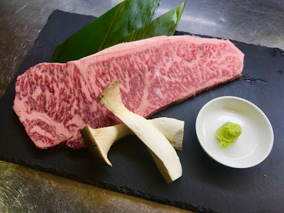 焼肉ＫＥＮ 사진 3