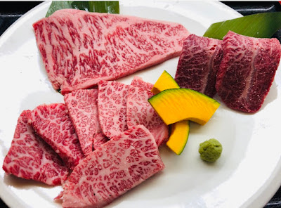 焼肉ＫＥＮ 사진 4