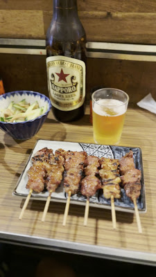 㐂よし 사진 2