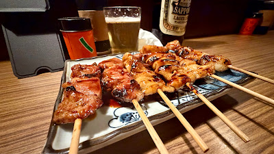 㐂よし 사진 3
