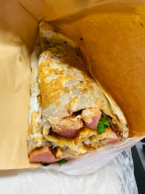 福久食品 사진 2