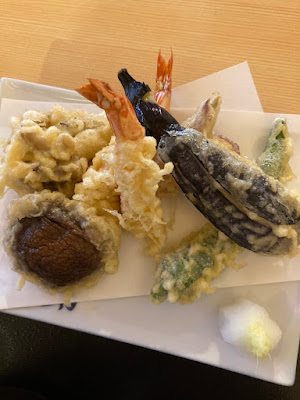 酒彩倶楽部 双葉 사진 2