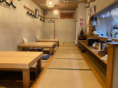 酒彩倶楽部 双葉 사진 4