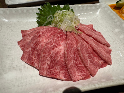 ホルモンでんぐり山 사진 2