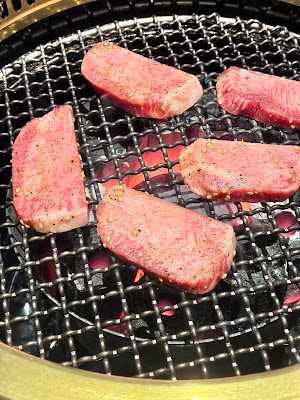 ホルモンでんぐり山 사진 4